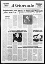 giornale/CFI0438329/1991/n. 75 del 7 aprile